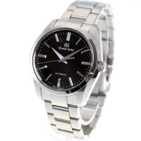 Grand on sale seiko sbgr301